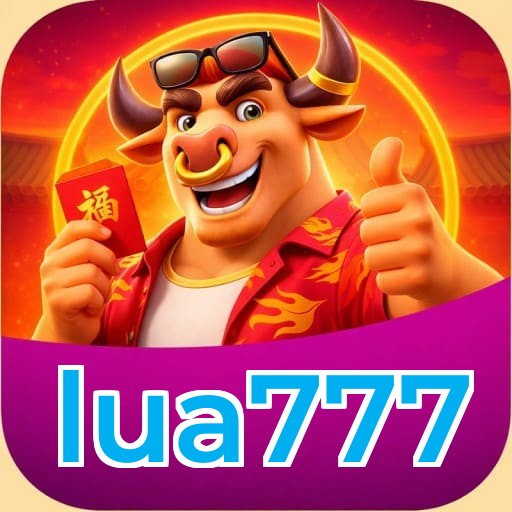 Free spins lua777