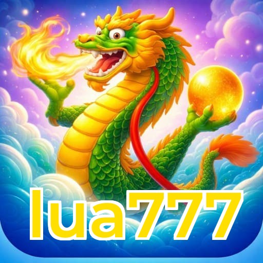 Bônus App lua777