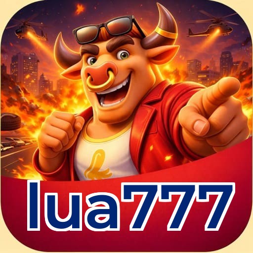 App Premium lua777
