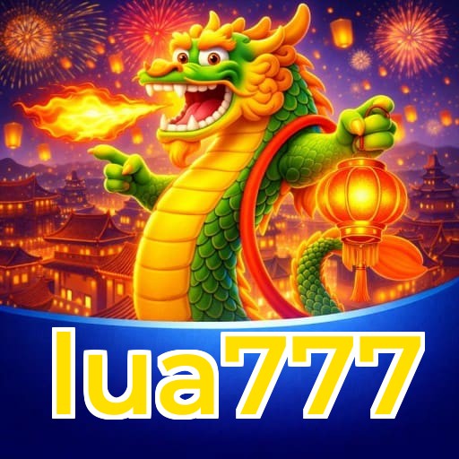 Progressão VIP lua777