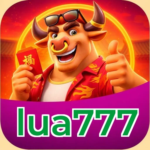 Crash Games lua777