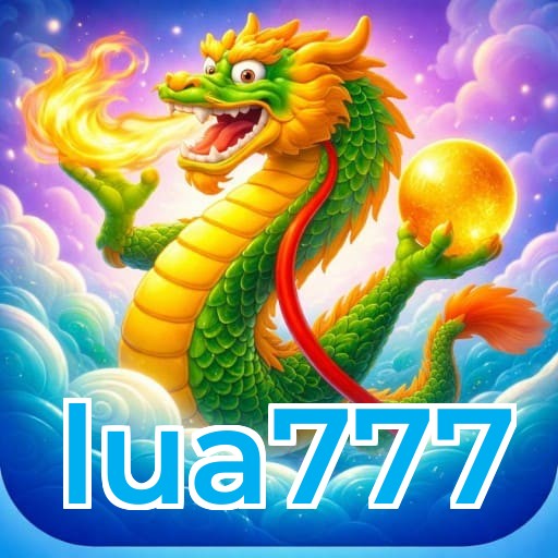 Transparência RTP lua777