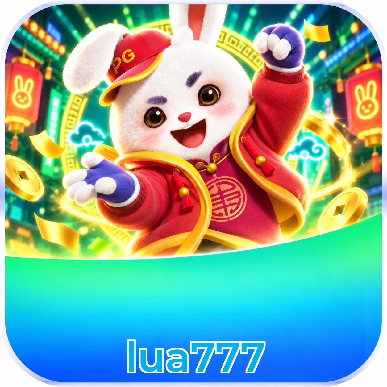 Jogos Fortune da lua777 com Fortune Tiger e títulos PG Soft