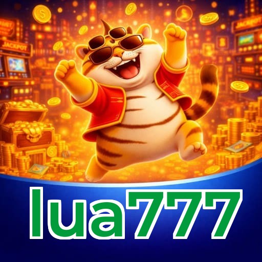 Melhores Jogos lua777