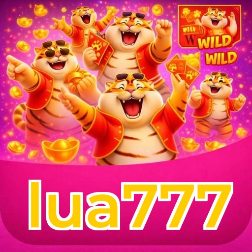 Starlight Princess - Slot game com multiplicadores na lua777