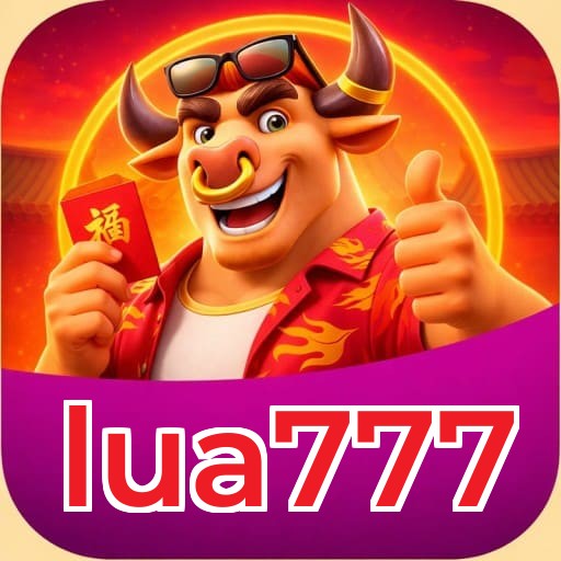 Ofertas App lua777