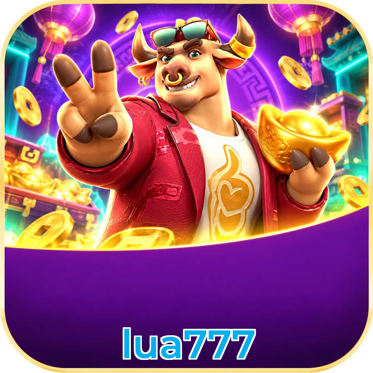 Canal oficial da lua777 no Telegram com bônus e suporte