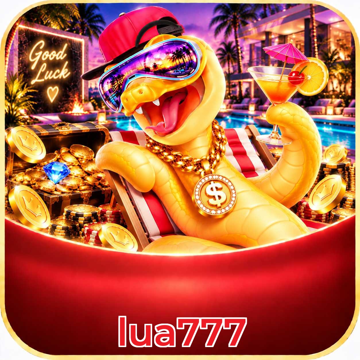 Instalação do app lua777 no Android e iOS em poucos minutos