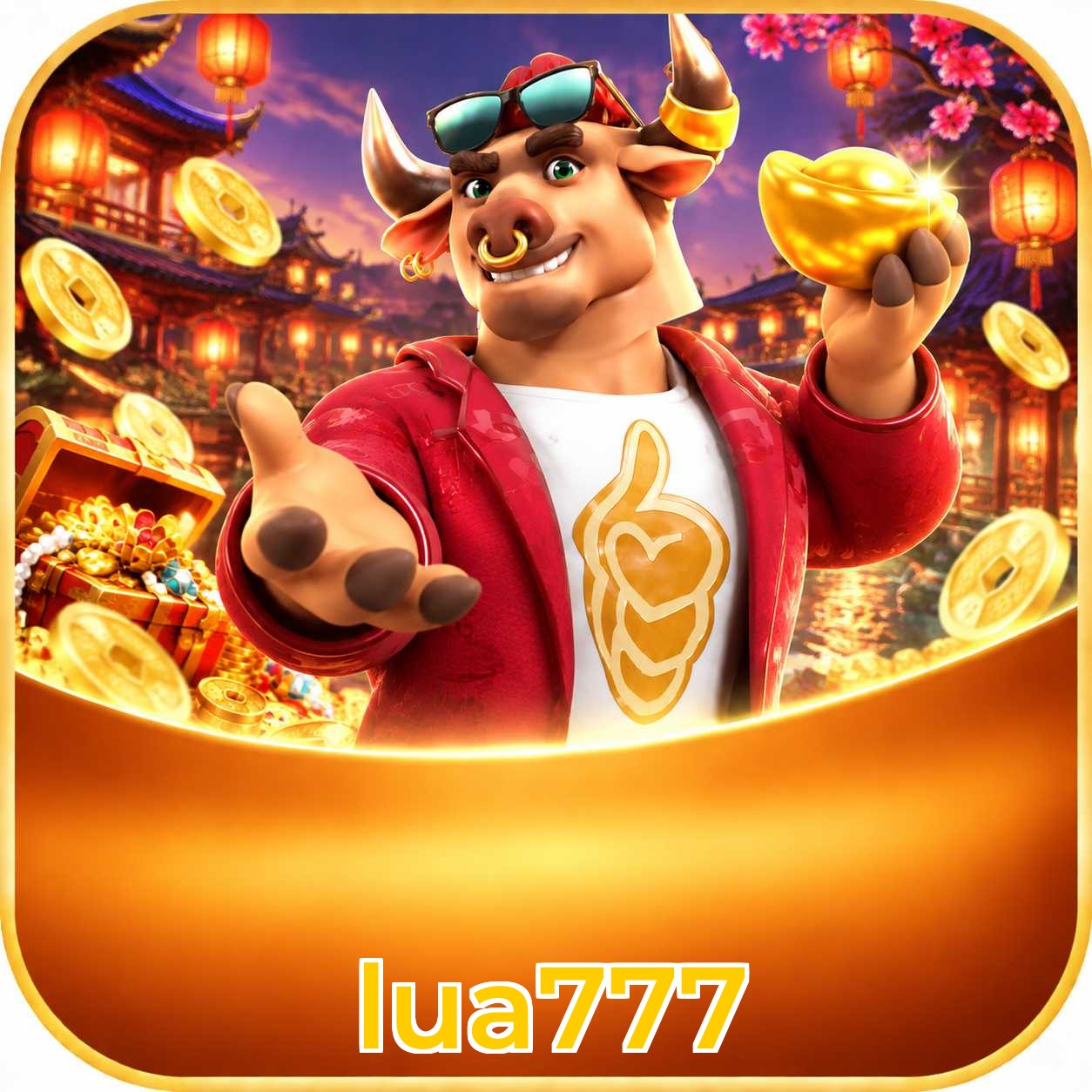 Grandes vitórias e jackpots pagos pela lua777 via PIX