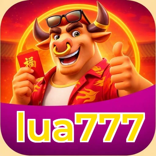 Vantagens App lua777