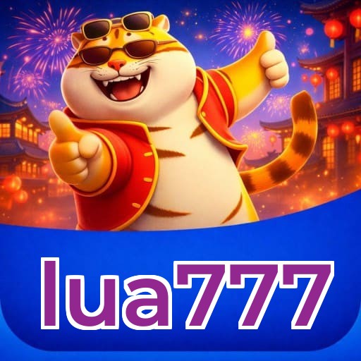 Instruções Download lua777