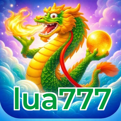 Instalar lua777 Mac