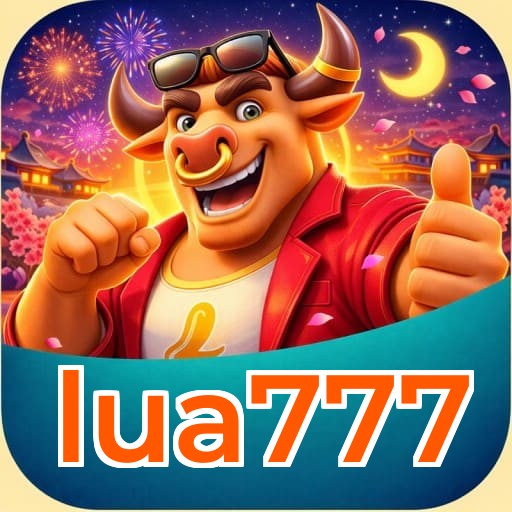 Slots desktop lua777