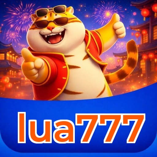 Jogos de slot online na lua777