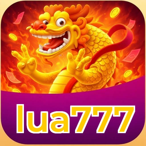 Estratégias lua777