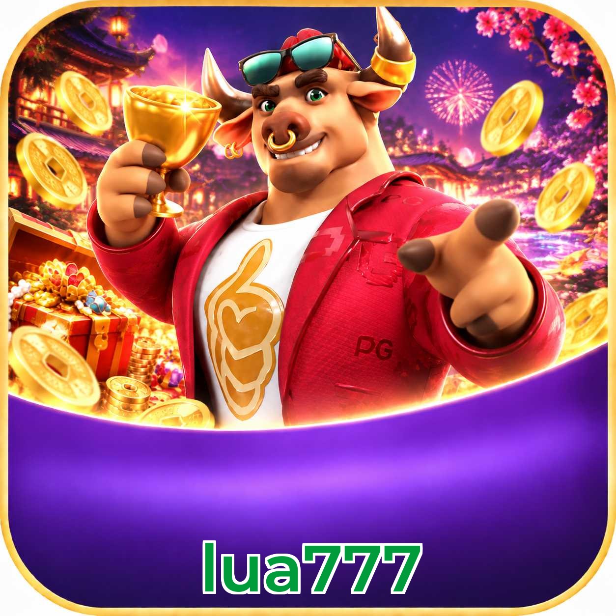 Comparativo do app lua777 versus navegador mobile