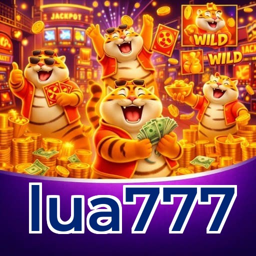 Aviator - Crash game popular na lua777