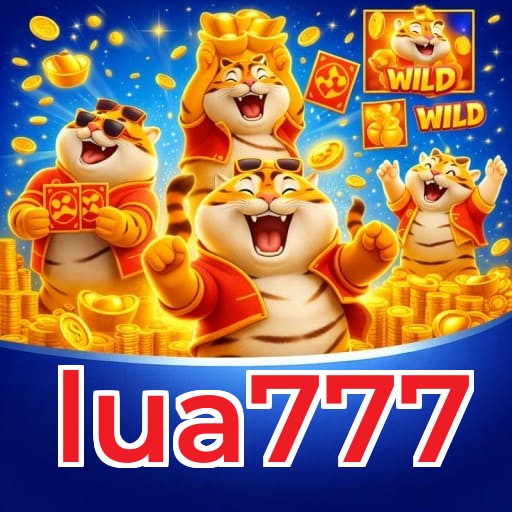 Chuva de Bônus lua777 nos slots