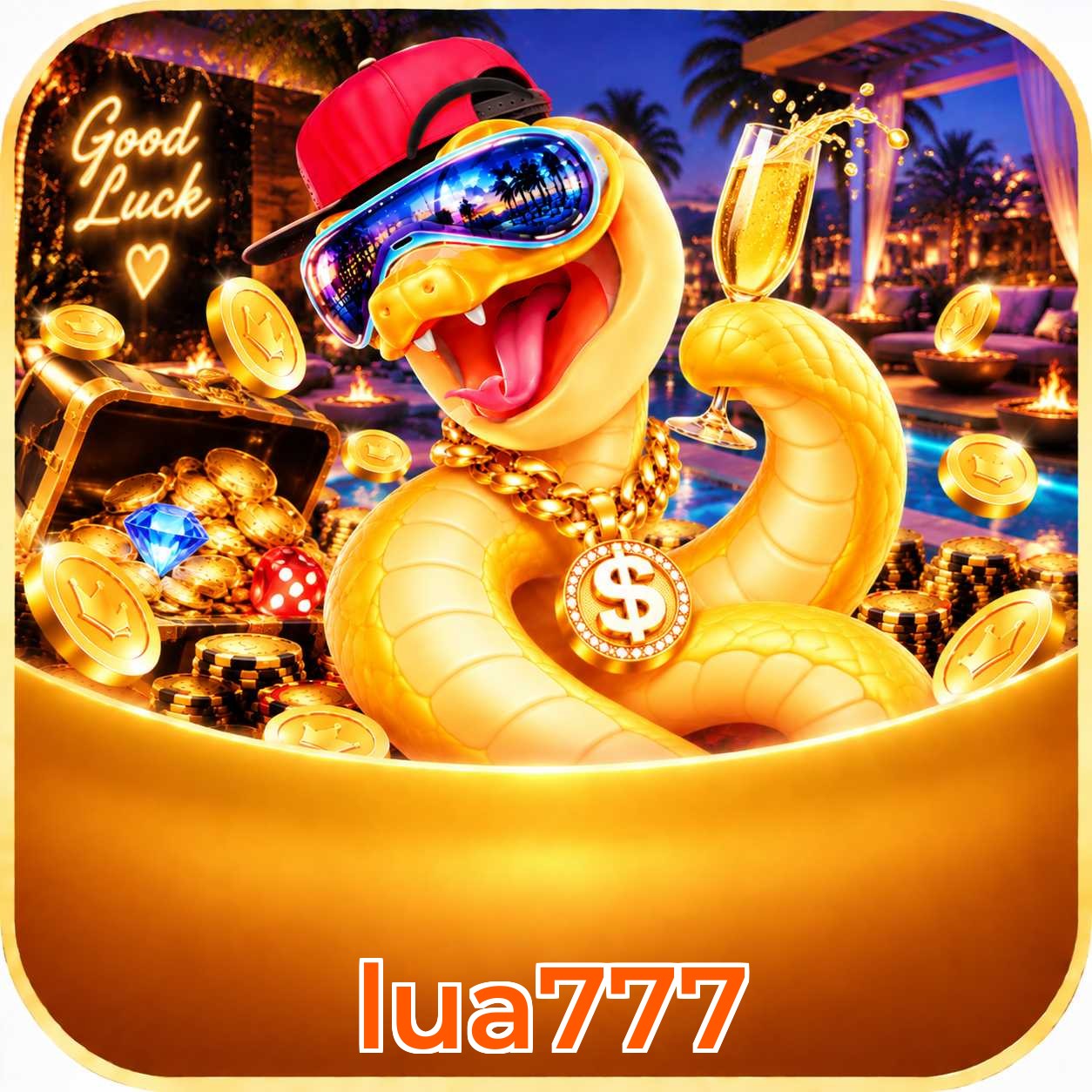 Tabela de RTP dos jogos mais jogados na lua777