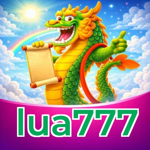 Download lua777 Windows