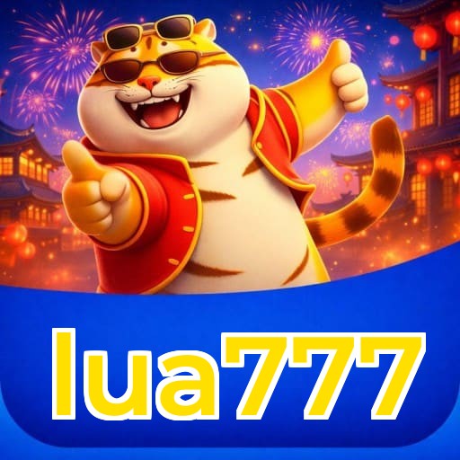 Celular lua777