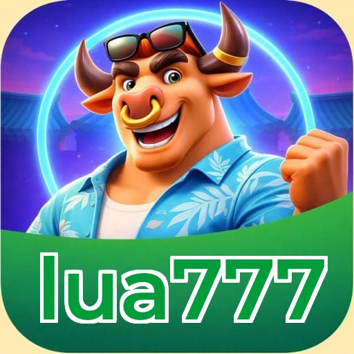 App lua777 Android