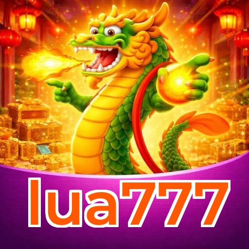 Privilégios VIP lua777