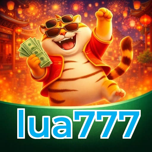 Registro lua777