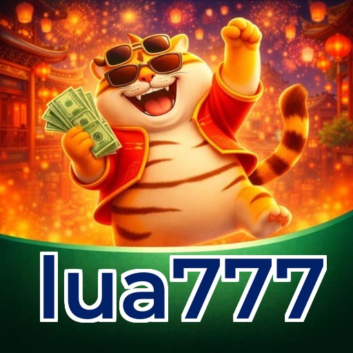 Performance App lua777