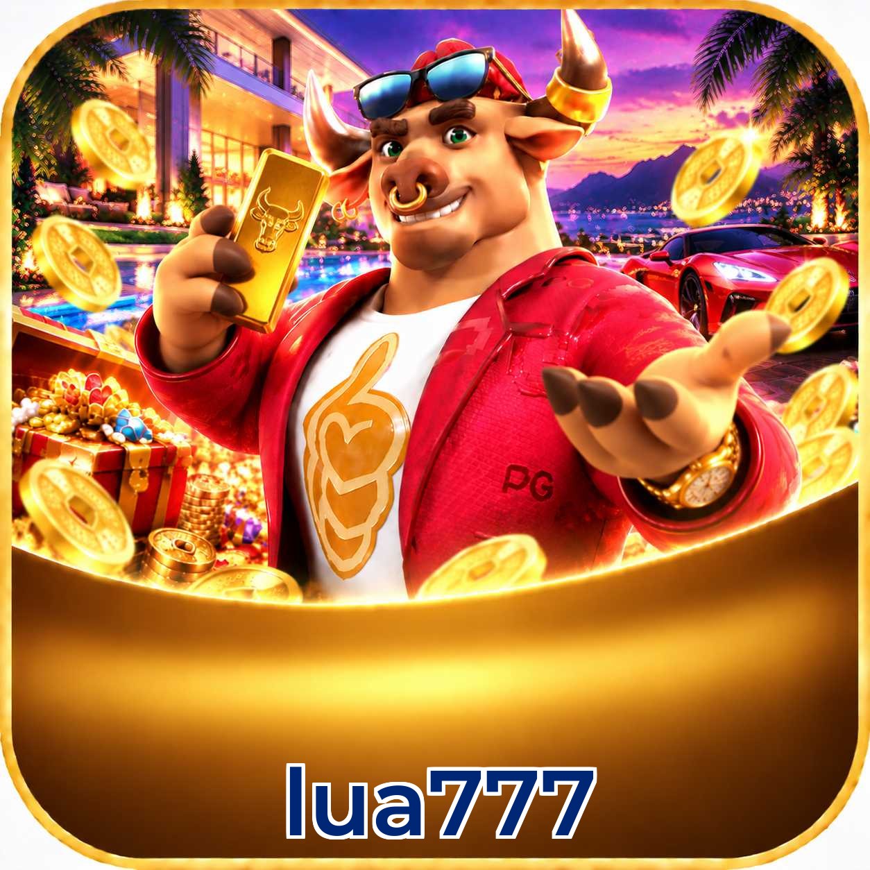 Login seguro na lua777 com 2FA e biometria Face ID