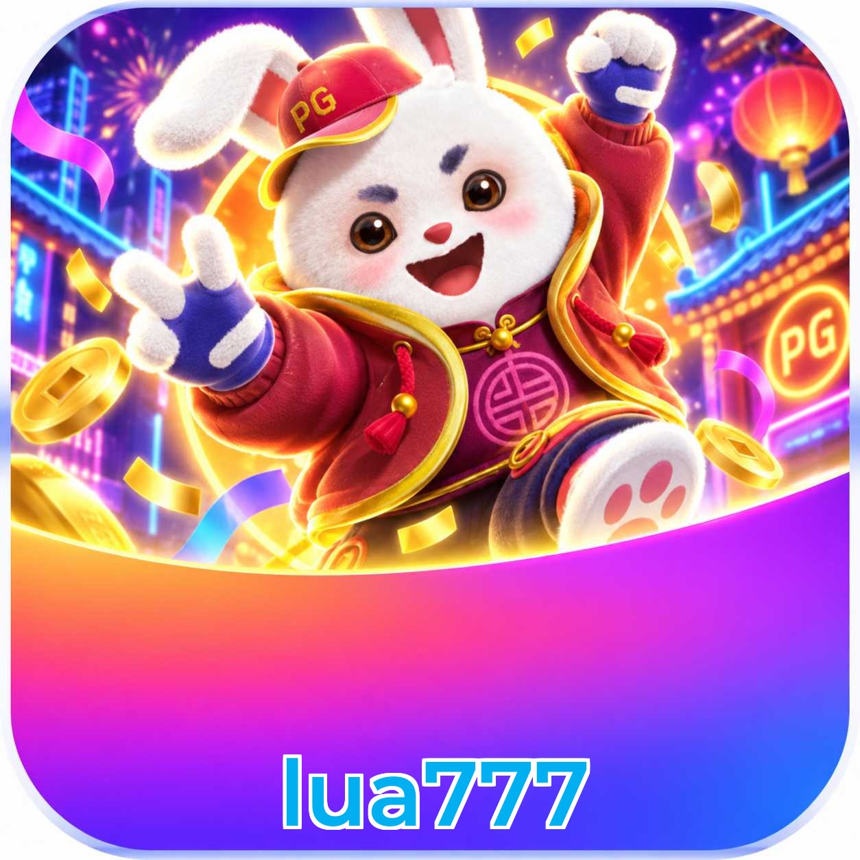 APK oficial da lua777 para Android com instalação verificada