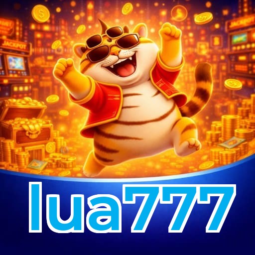 iPhone lua777