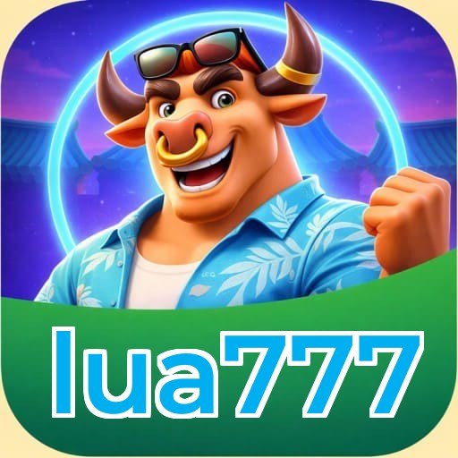 App Store lua777