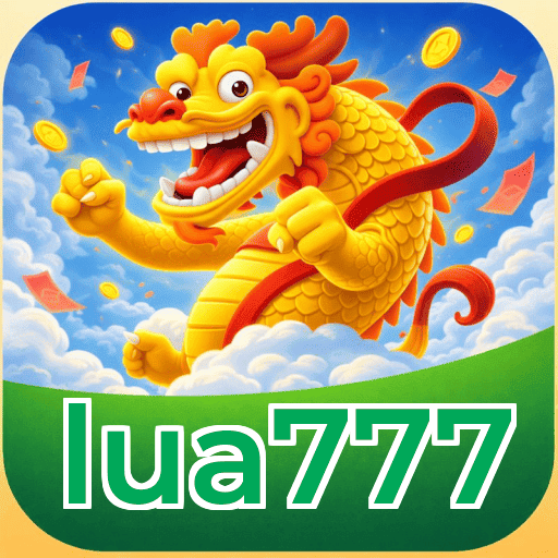 App lua777 iOS