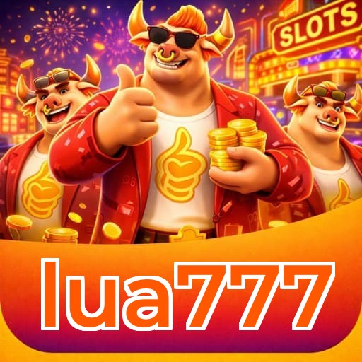Instalar APK lua777