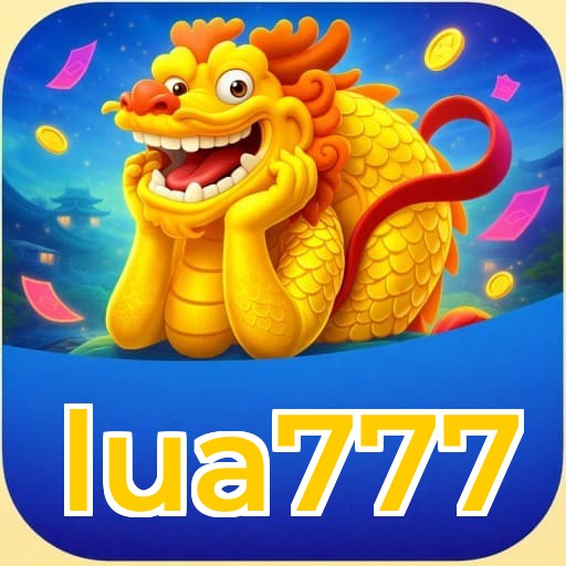Slots mobile lua777