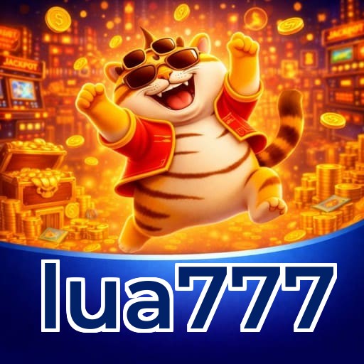 Link Download lua777