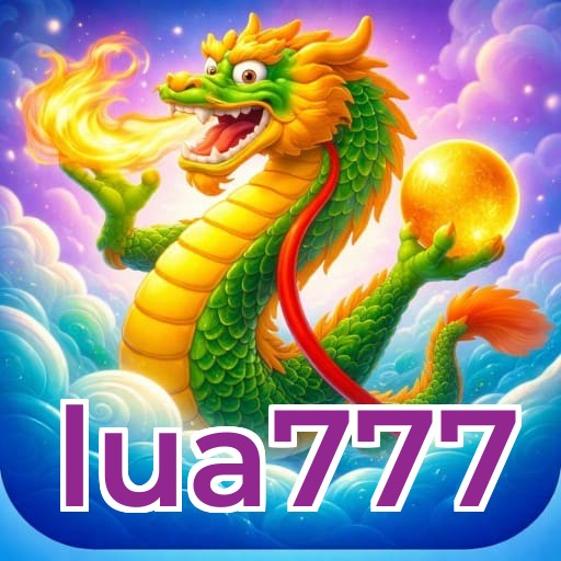 Recursos App lua777