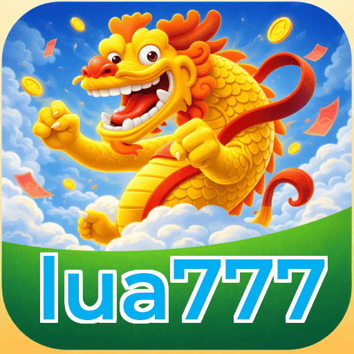 Suporte Download lua777